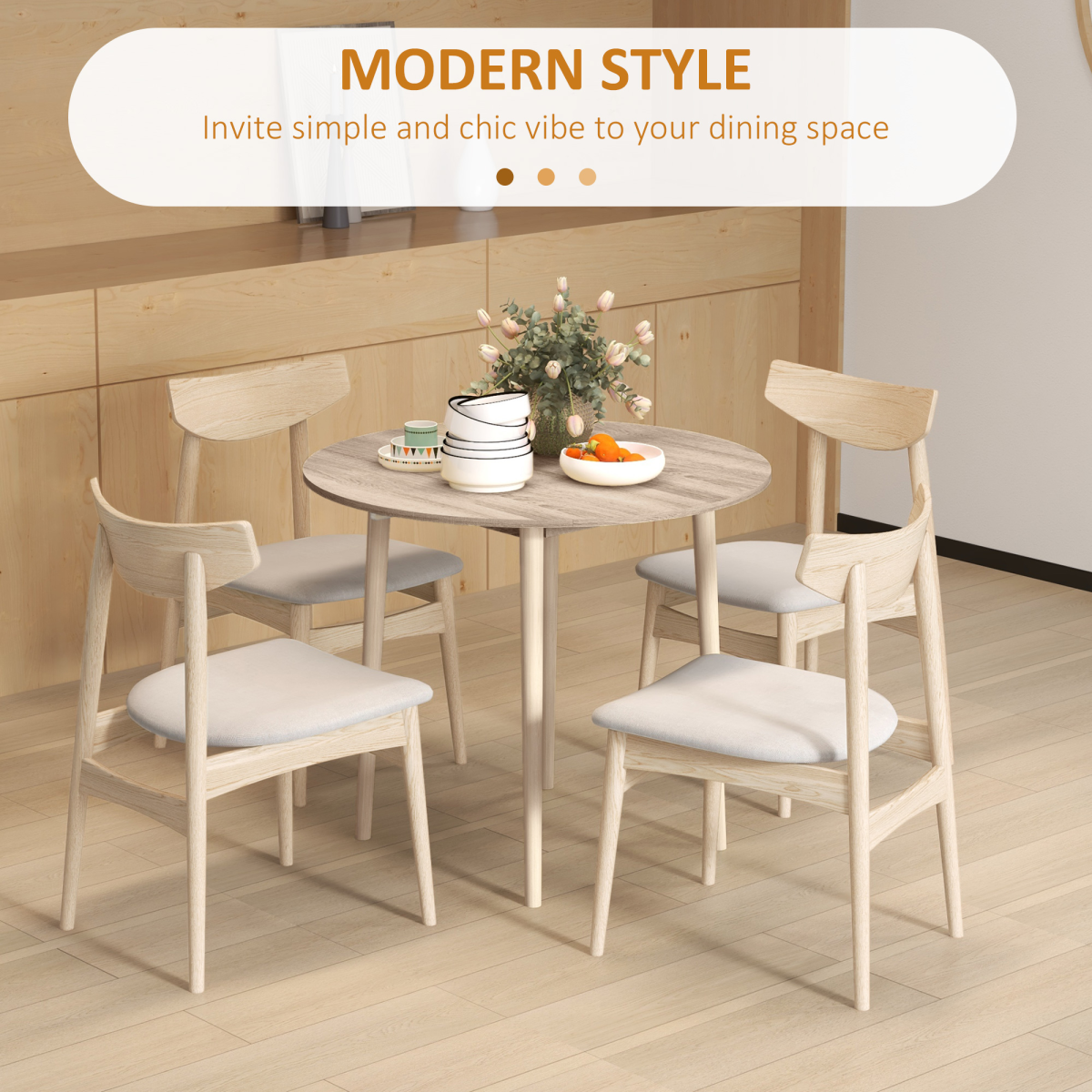 cortex-london-windsor-round-drop-leaf-dining-table-white-wood-grain
