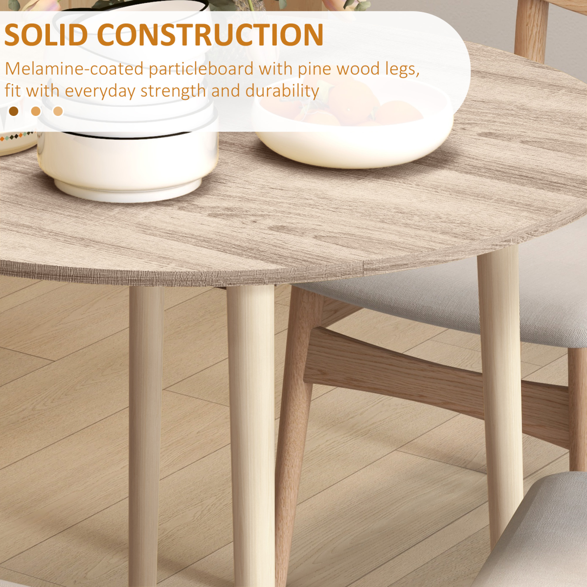 cortex-london-windsor-round-drop-leaf-dining-table-white-wood-grain