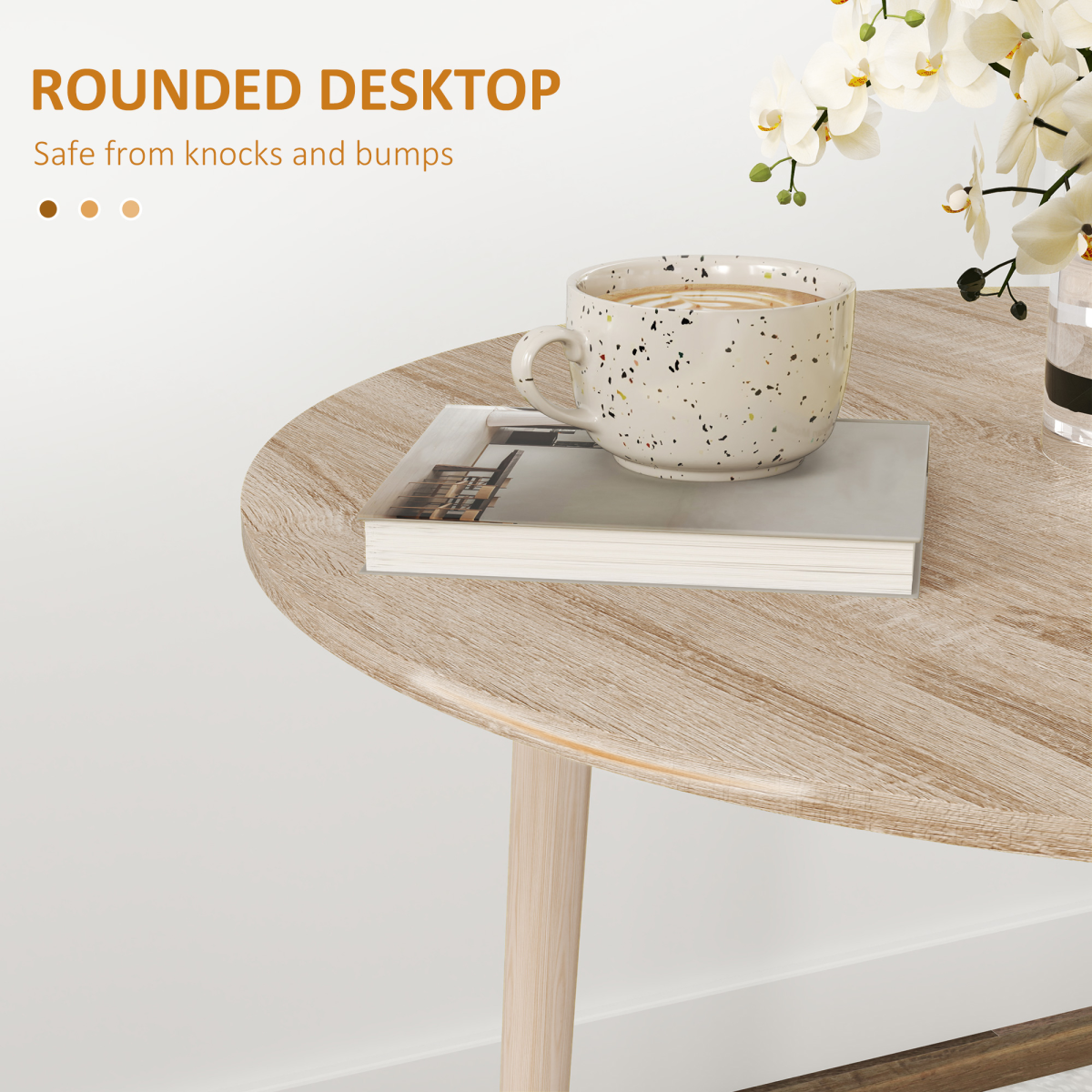 cortex-london-windsor-round-drop-leaf-dining-table-white-wood-grain