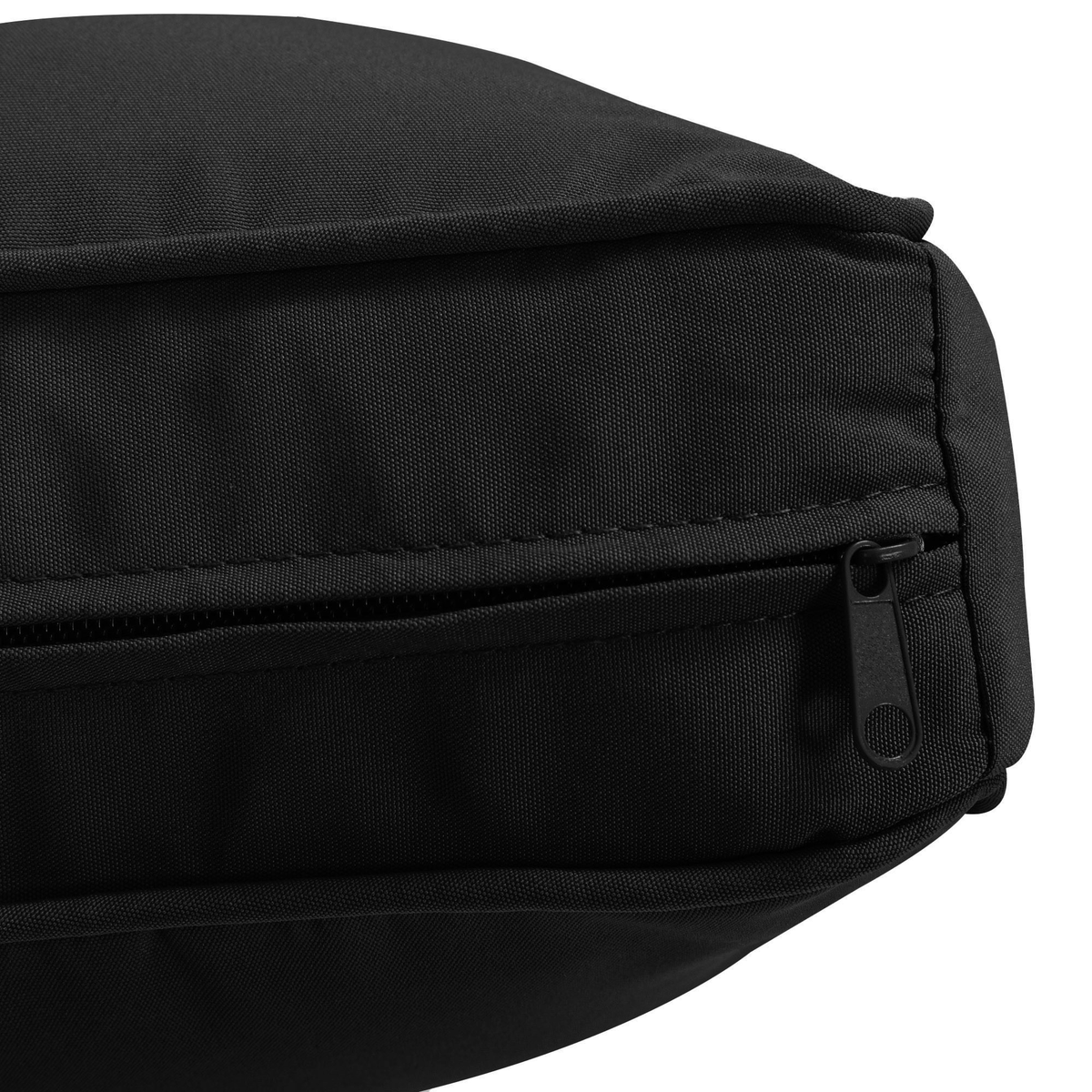 cortex-london-london-black-polyester-rattan-sofa-cushion-cover-set