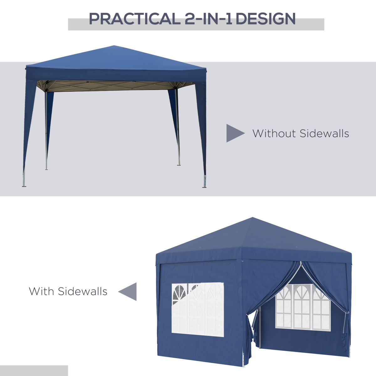 cortex-london-windsor-2m-pop-up-gazebo-grey
