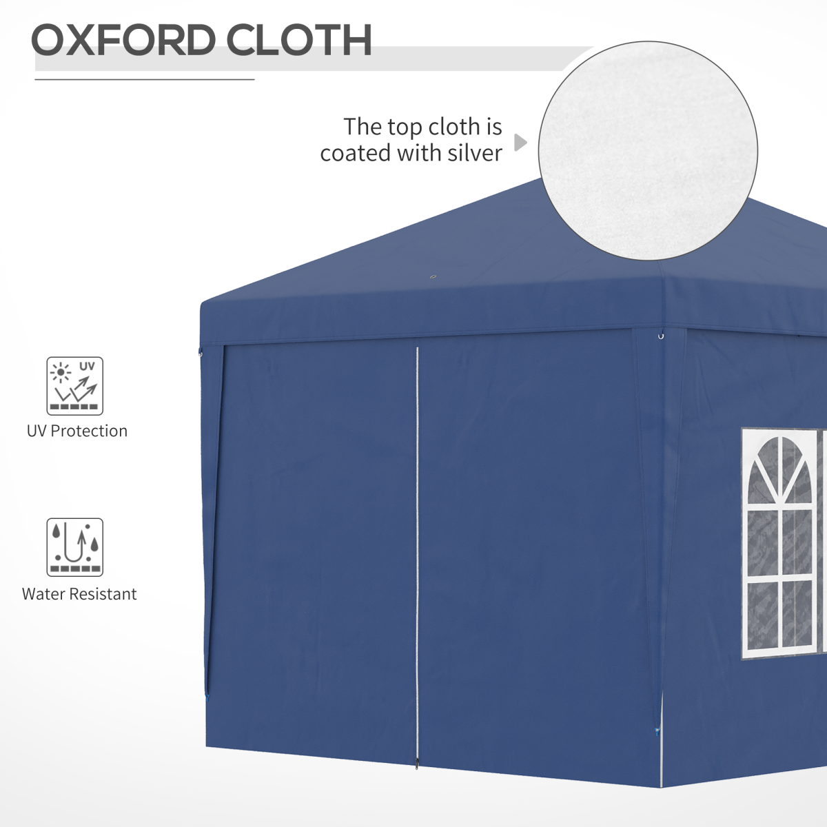 cortex-london-windsor-2m-pop-up-gazebo-grey