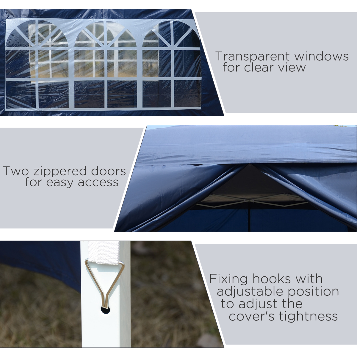 cortex-london-windsor-2m-pop-up-gazebo-grey