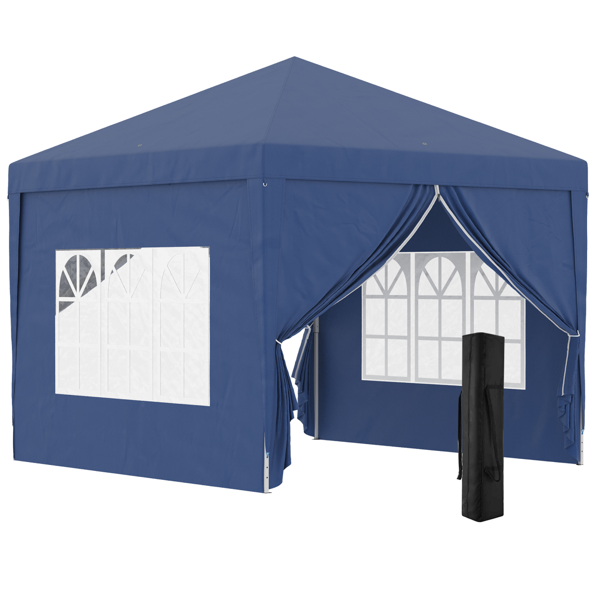 cortex-london-windsor-2m-pop-up-gazebo-grey