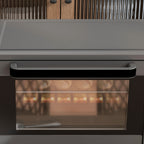 cortex-london-windsor-21l-mini-oven-electric-grill-grey