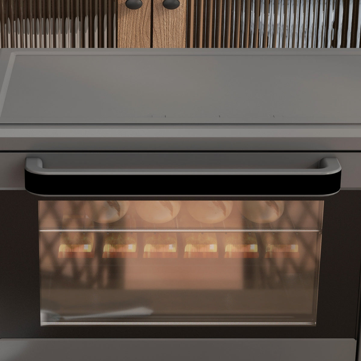 cortex-london-windsor-21l-mini-oven-electric-grill-grey