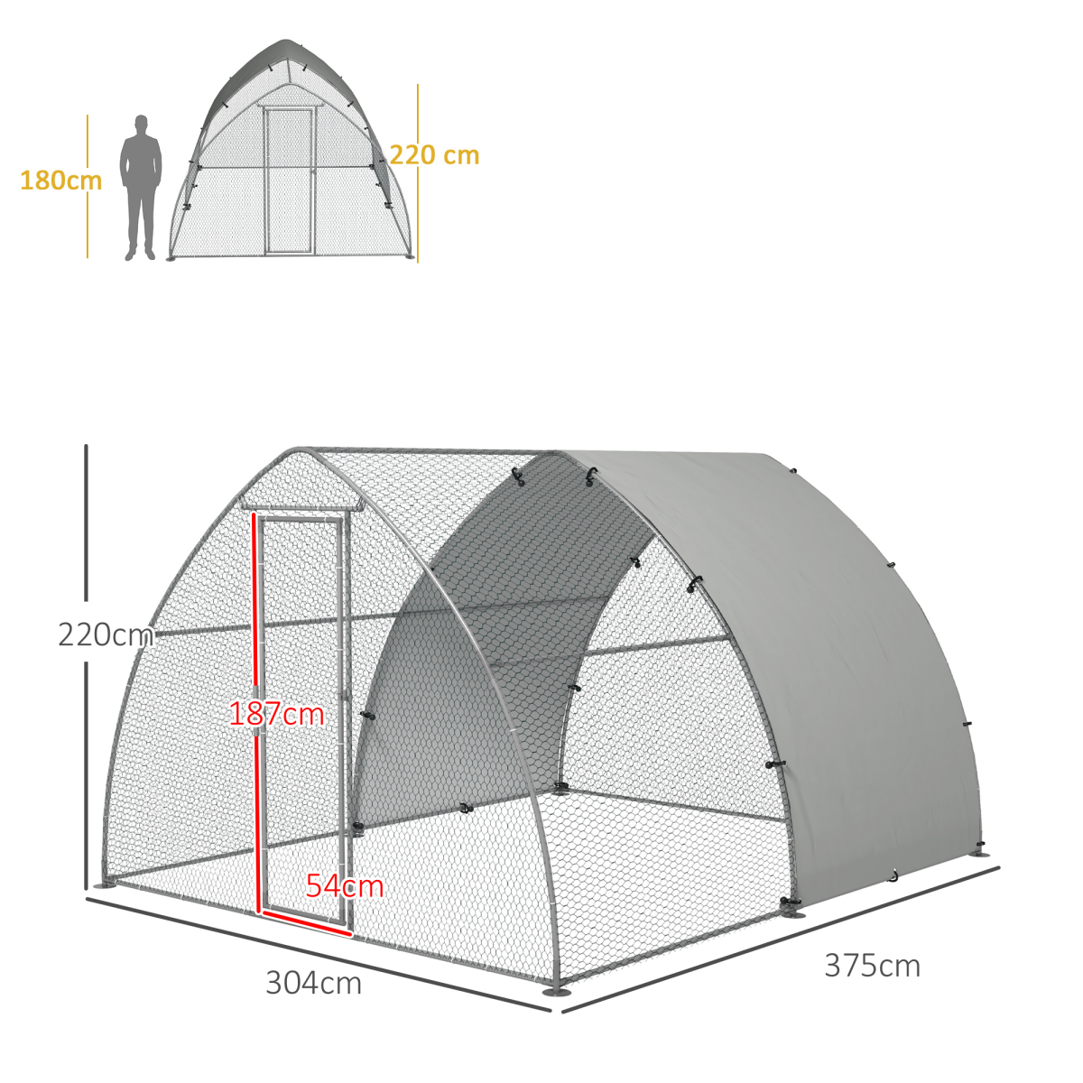 cortex-london-windsor-walk-in-chicken-run-with-cover-for-8-to-12-chickens