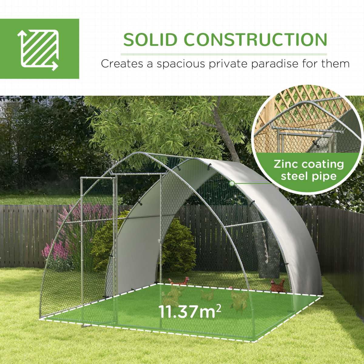 cortex-london-windsor-walk-in-chicken-run-with-cover-for-8-to-12-chickens