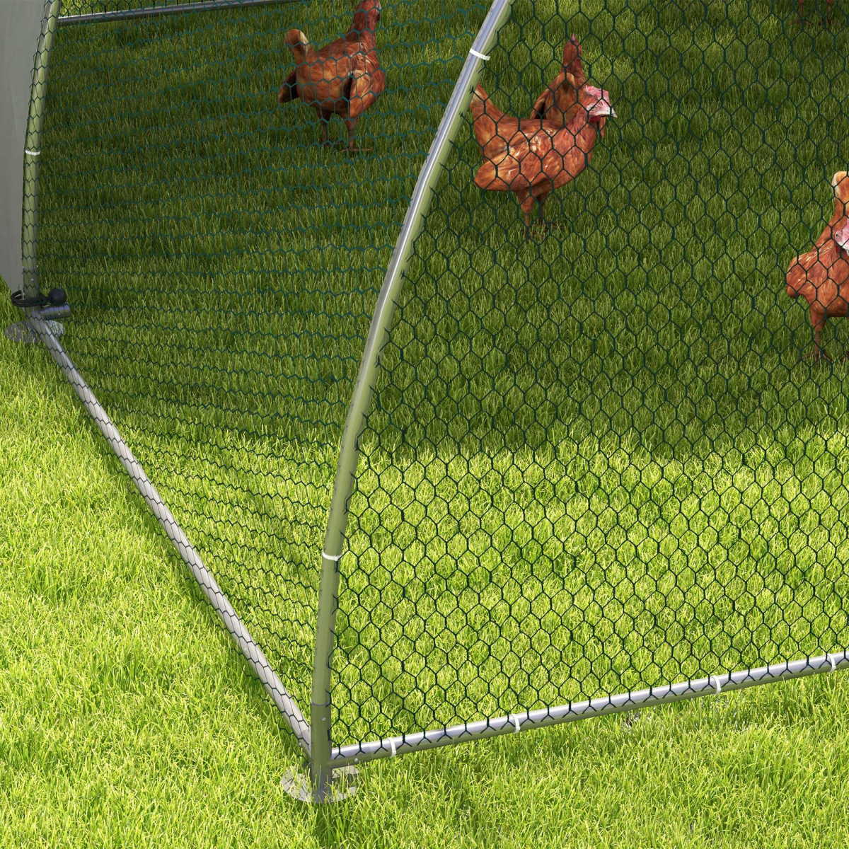 cortex-london-windsor-walk-in-chicken-run-with-cover-for-8-to-12-chickens
