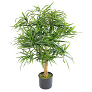 cortex-london-bath-artificial-dracaena-plant-tree-100cm-with-pot