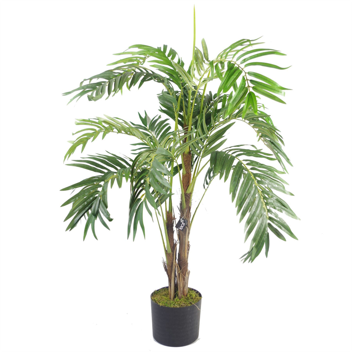 cortex-london-york-premium-artificial-palm-tree-with-pot-120cm