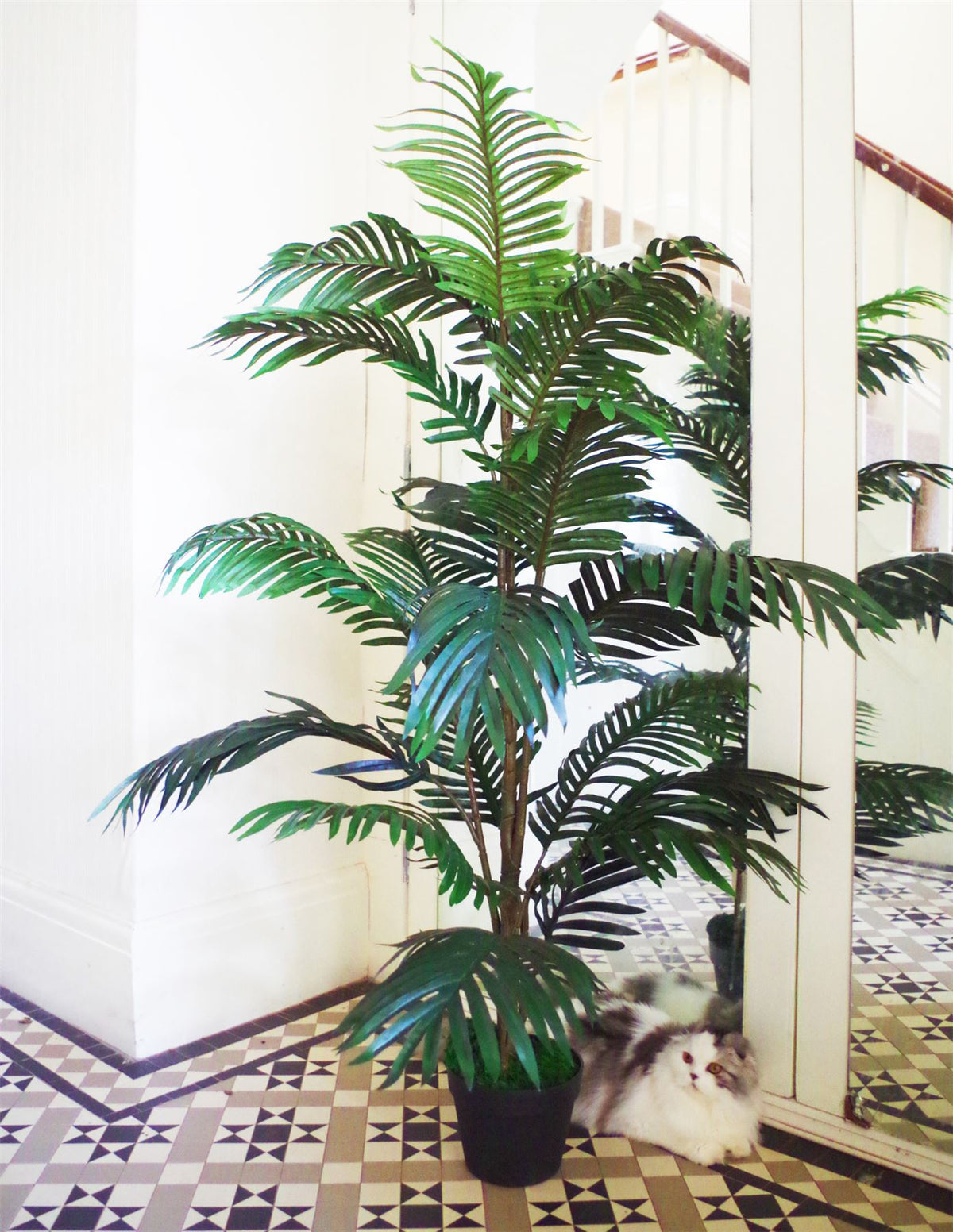 cortex-london-kew-140cm-large-bushy-artificial-palm-tree