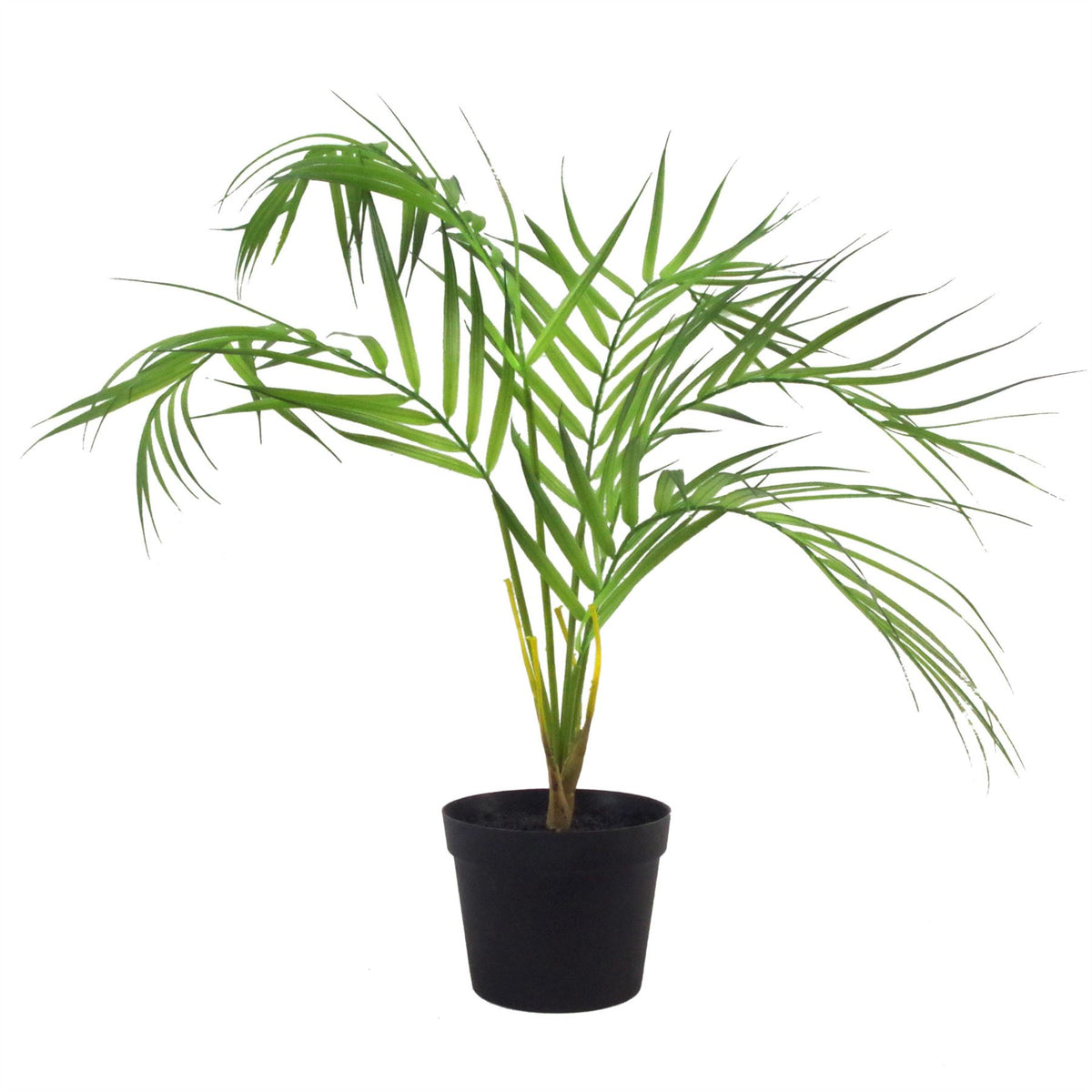 cortex-london-york-mini-artificial-areca-palm-50cm