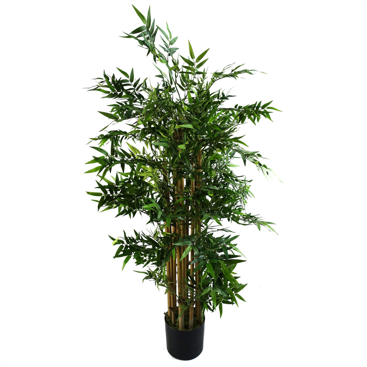 cortex-london-york-artificial-oriental-bamboo-plant-120cm