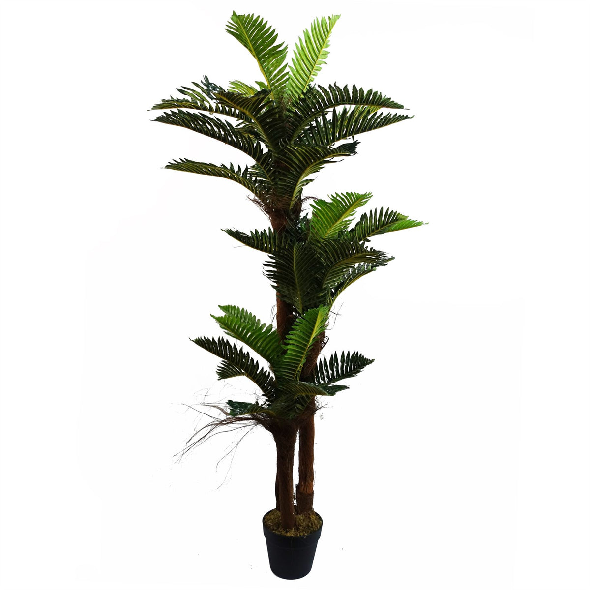 cortex-london-windsor-150cm-artificial-palm-tree-natural-trunk