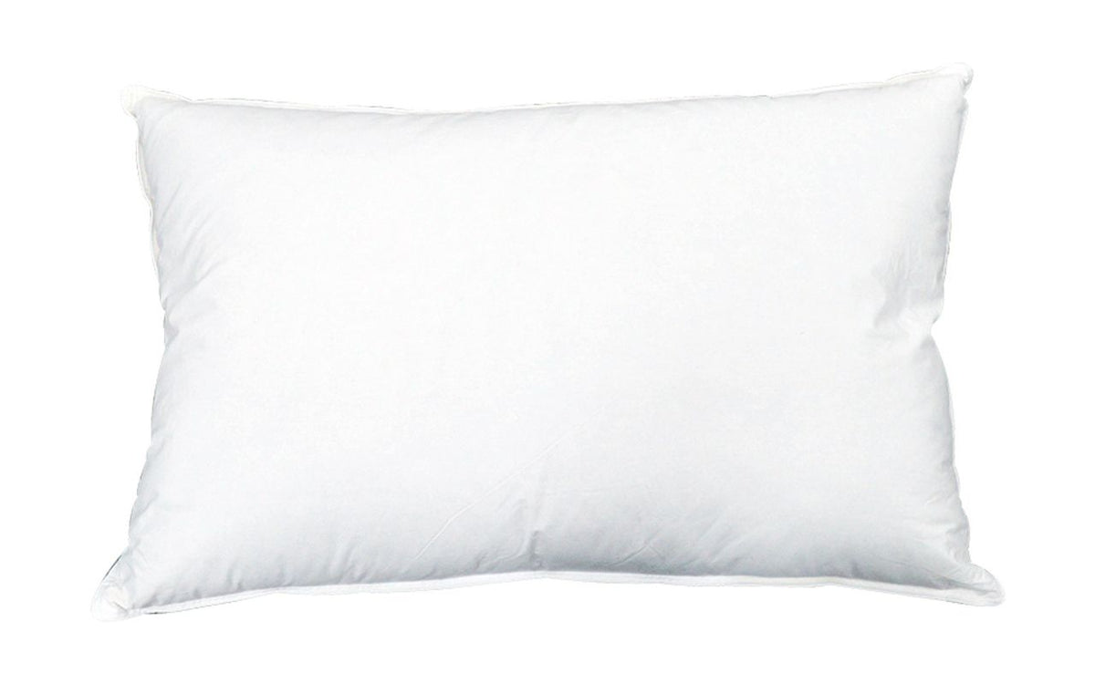cortex-london-ultraplume-feather-pillow-quilless-feather-filled-100-cotton-case