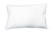 cortex-london-ultraplume-feather-pillow-quilless-feather-filled-100-cotton-case
