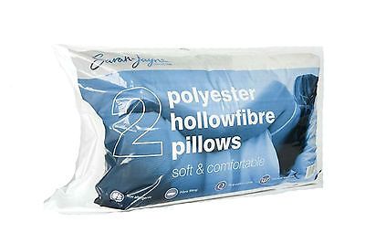 cortex-london-windsor-polyester-500g-pillow-pair-hollow-fibre-filled