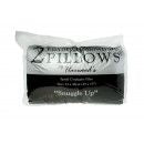cortex-london-harwoods-hollowfibre-pillow-pair