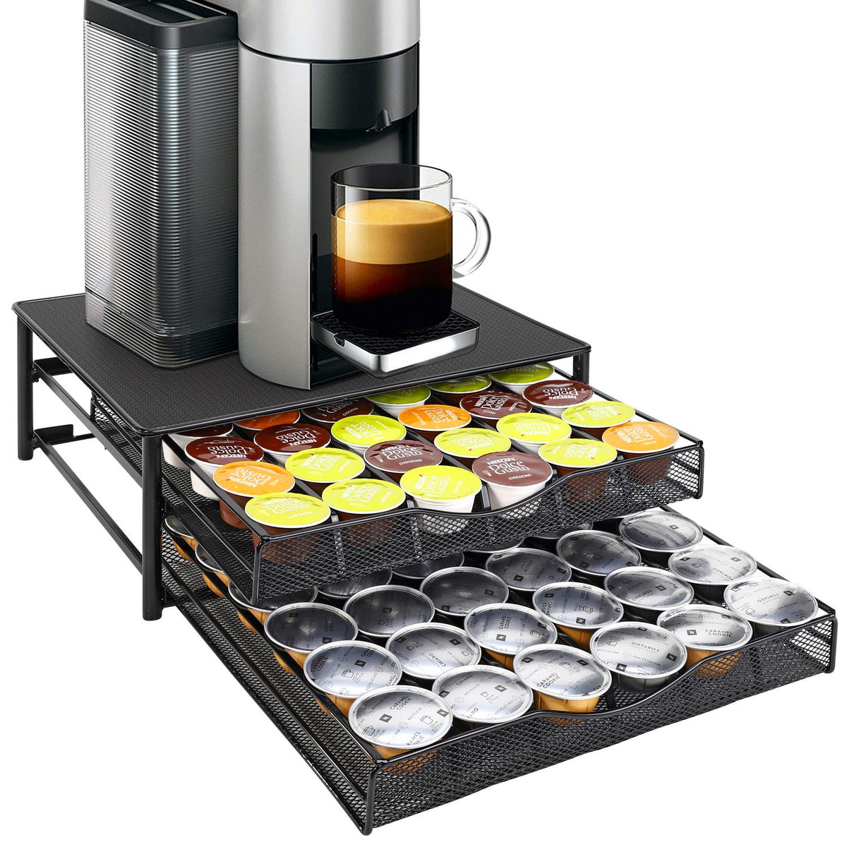 cortex-london-windsor-vinsani-black-coffee-pod-double-drawer-1010402