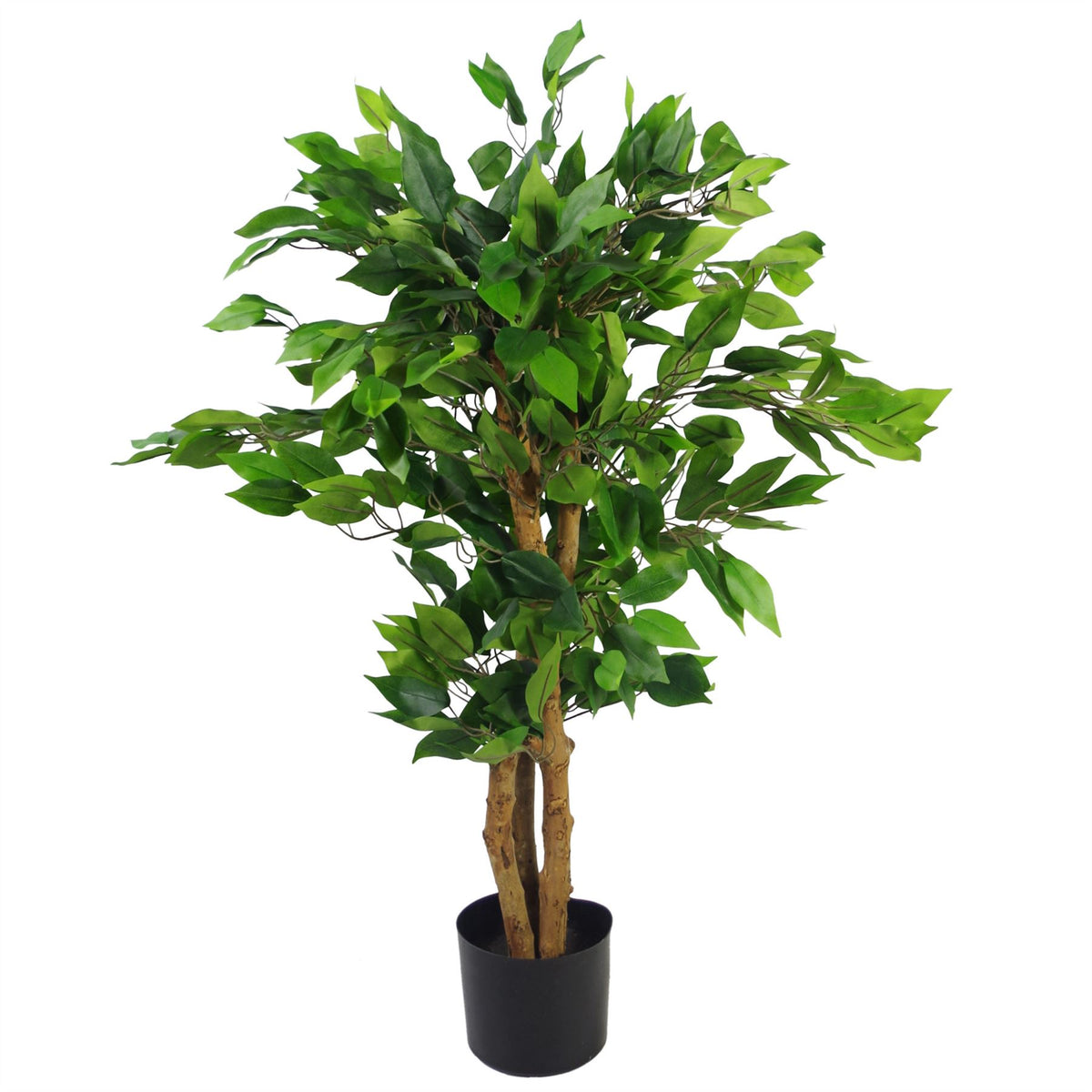 cortex-london-windsor-90cm-artificial-evergreen-ficus-tree