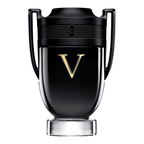 Paco Rabanne Invictus Victory Eau De Parfum Spray Extreme 100ml