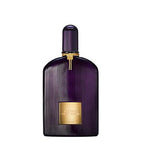 Tom Ford Velvet Orchid Eau De Parfum Spray 100ml