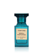 Tom Ford Neroli Portofino Eau de Parfum Spray 30ml