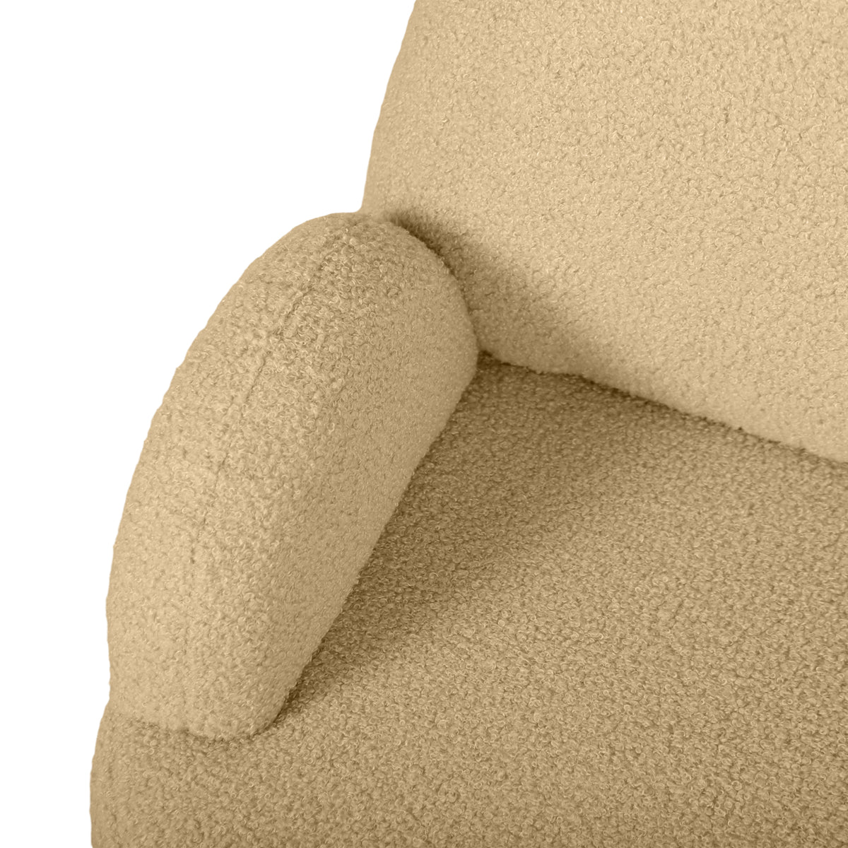 cortex-london-windsor-bear-toddler-armchair-khaki-teddy-fleece