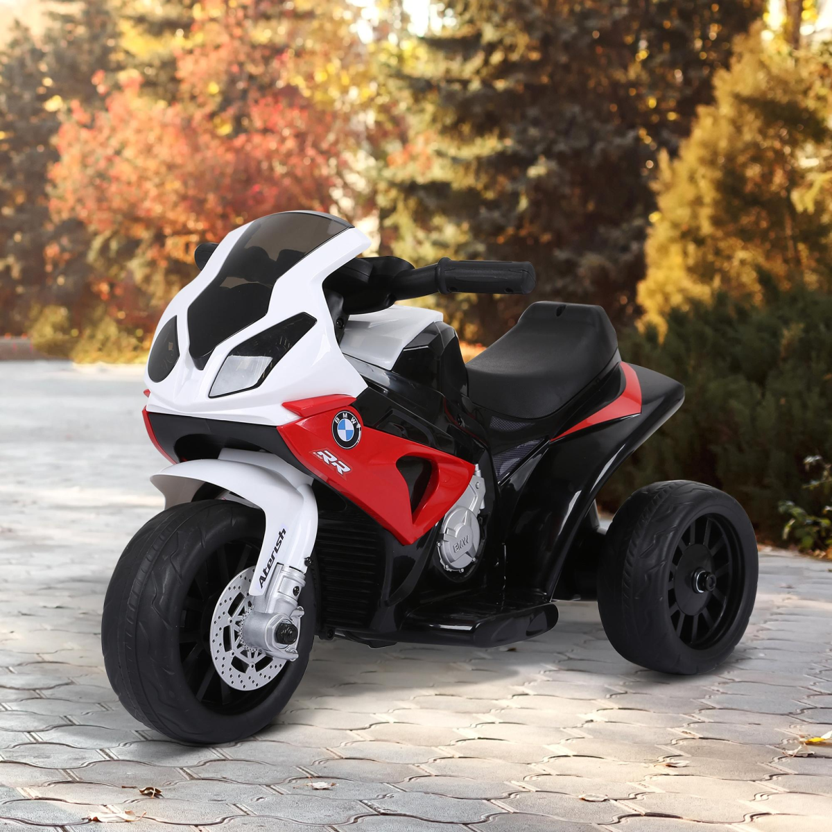 cortex-london-windsor-bmw-s1000rr-licensed-kids-electric-motorbike-blue