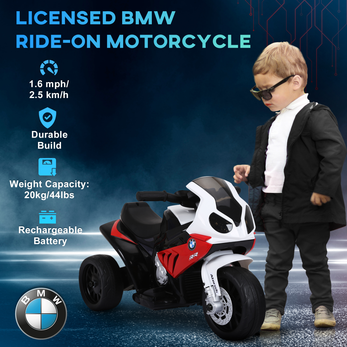 cortex-london-windsor-bmw-s1000rr-licensed-kids-electric-motorbike-blue