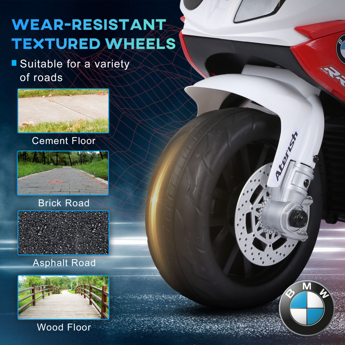 cortex-london-windsor-bmw-s1000rr-licensed-kids-electric-motorbike-blue