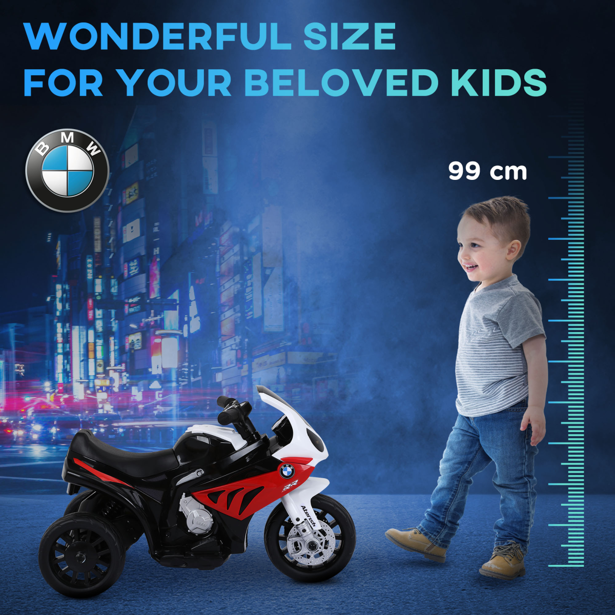 cortex-london-windsor-bmw-s1000rr-licensed-kids-electric-motorbike-blue