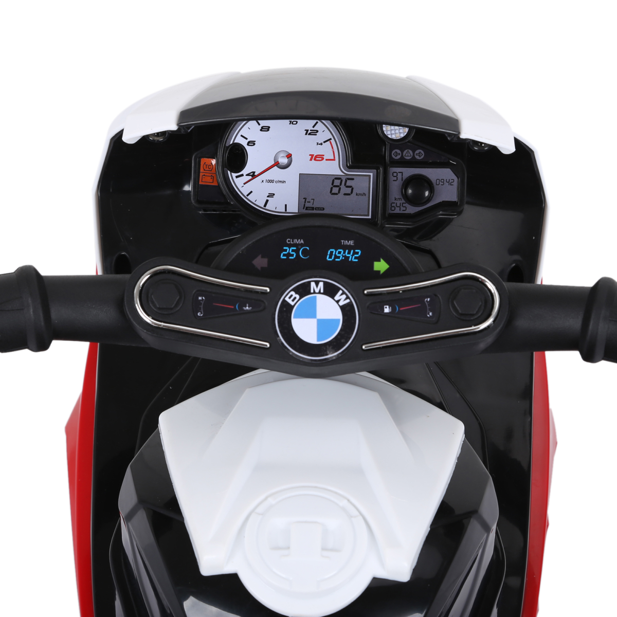 cortex-london-windsor-bmw-s1000rr-licensed-kids-electric-motorbike-blue