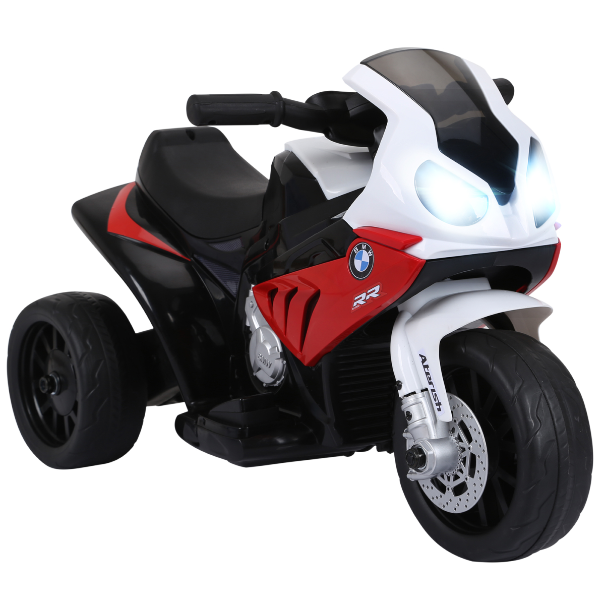 cortex-london-windsor-bmw-s1000rr-licensed-kids-electric-motorbike-blue