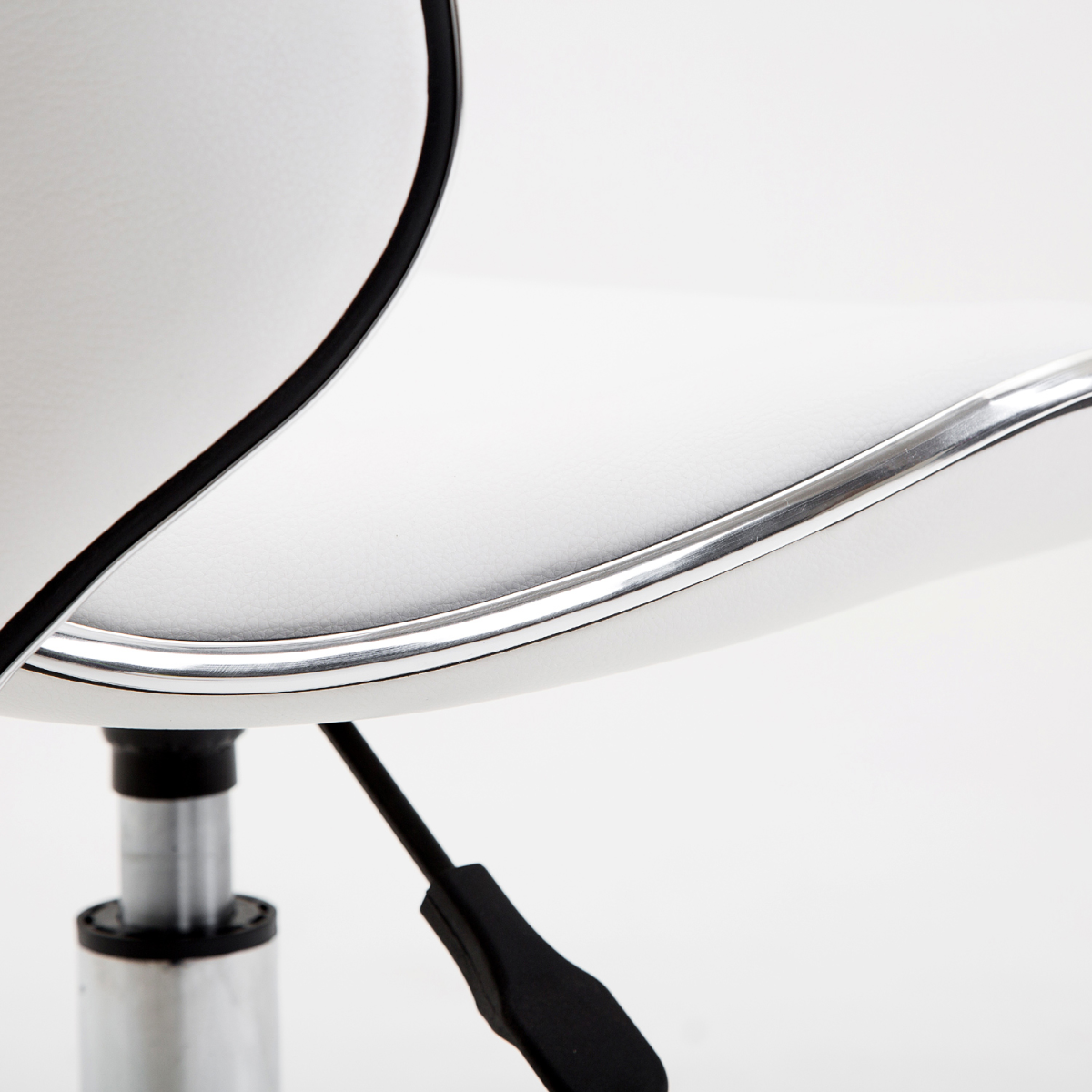 cortex-london-windsor-adjustable-black-salon-stool