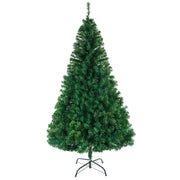 cortex-london-windsor-8ft-christmas-tree-1138-branches-light-green-pvc