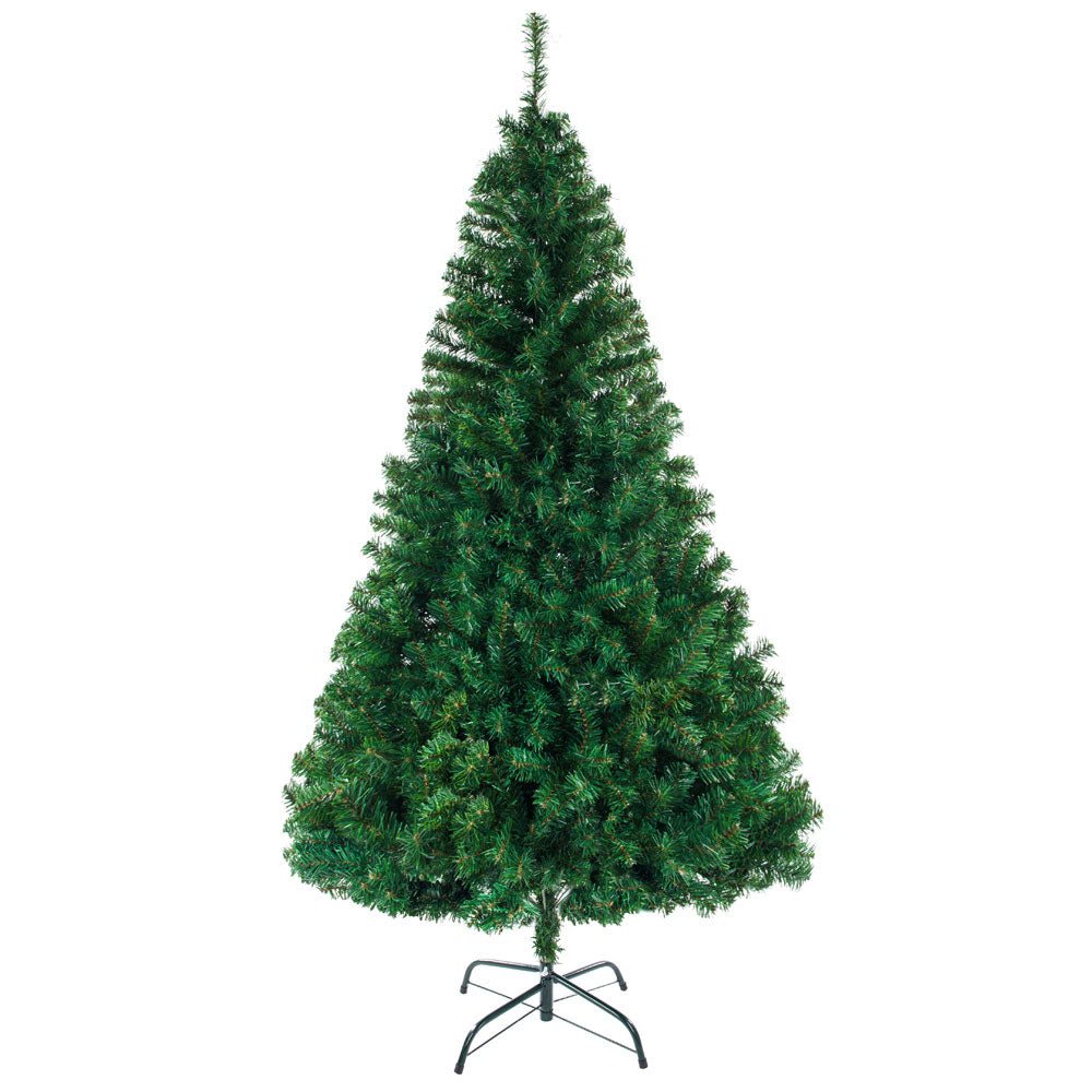 cortex-london-windsor-8ft-christmas-tree-1138-branches-light-green-pvc