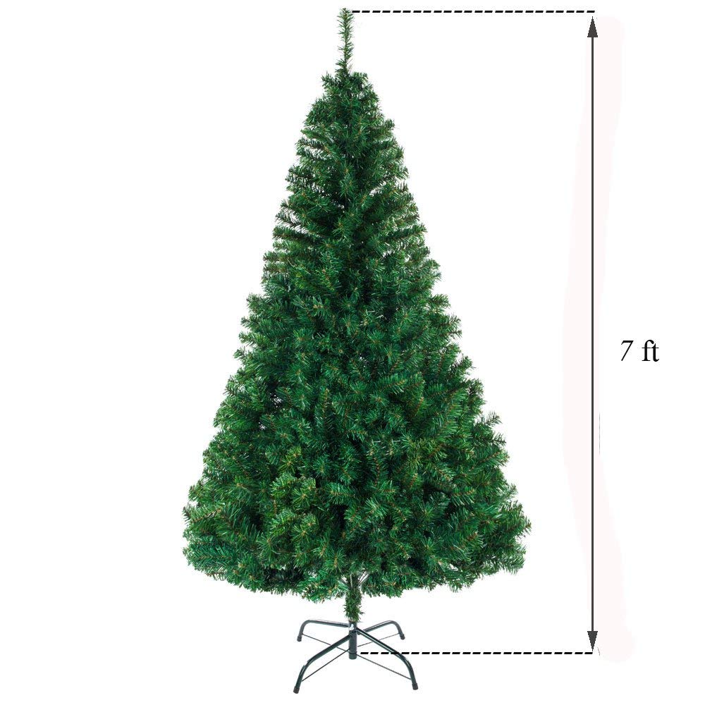 cortex-london-windsor-7ft-1100-branch-christmas-tree-green