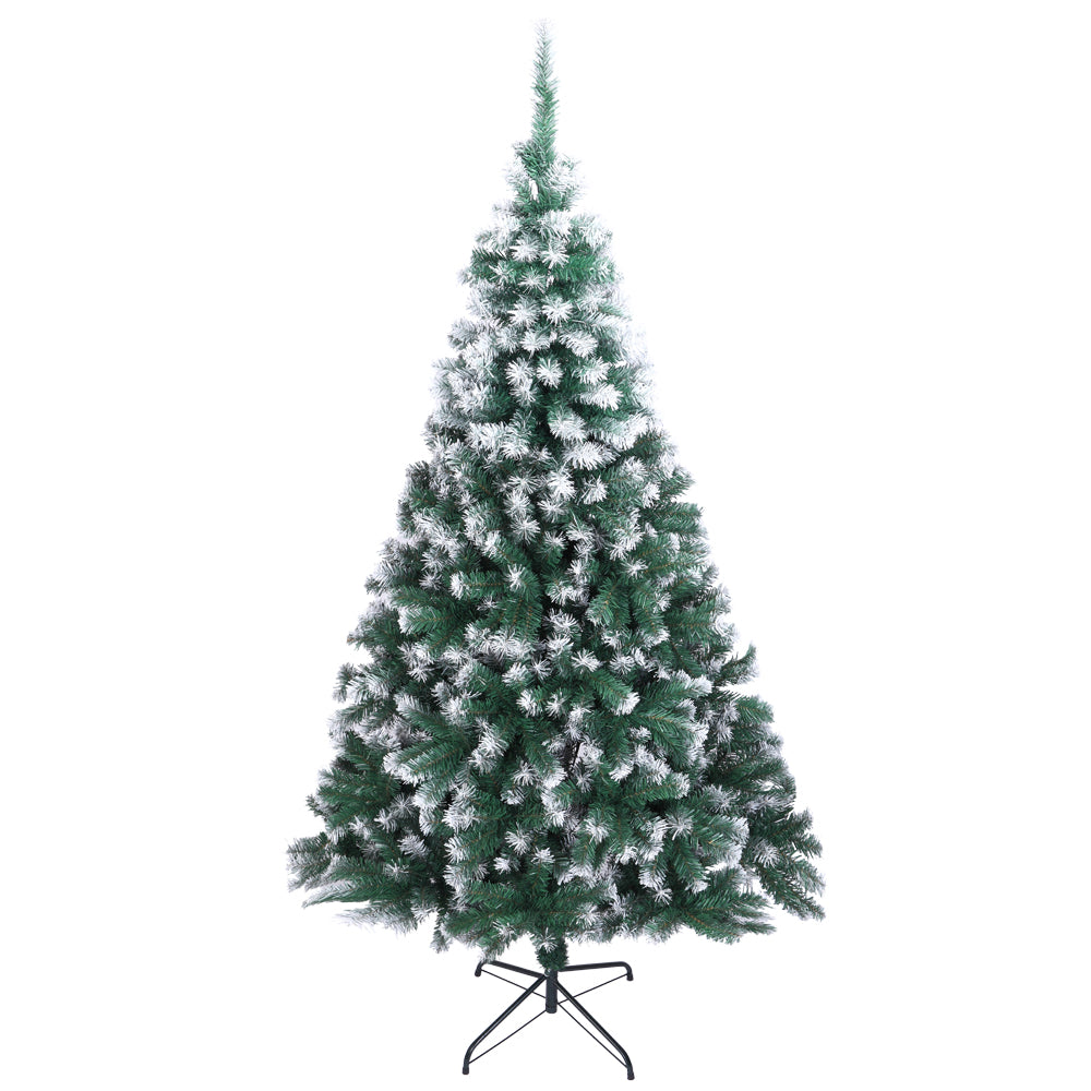 cortex-london-windsor-7ft-spray-white-pvc-christmas-tree-870-branches