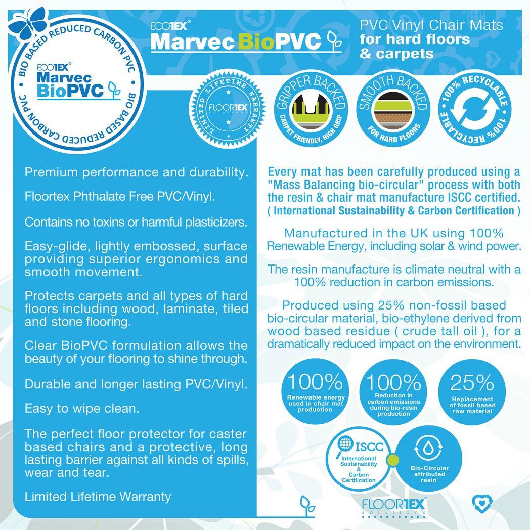 cortex-london-windsor-ecotex-marvec-biopvc-chair-mat