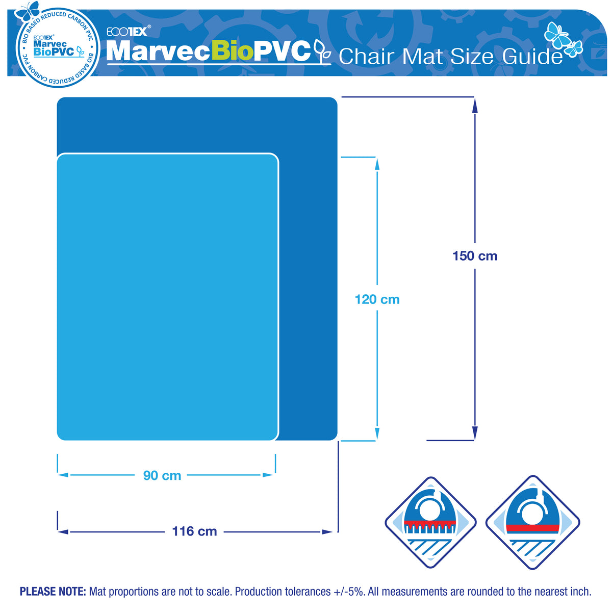 cortex-london-windsor-ecotex-marvec-biopvc-chair-mat