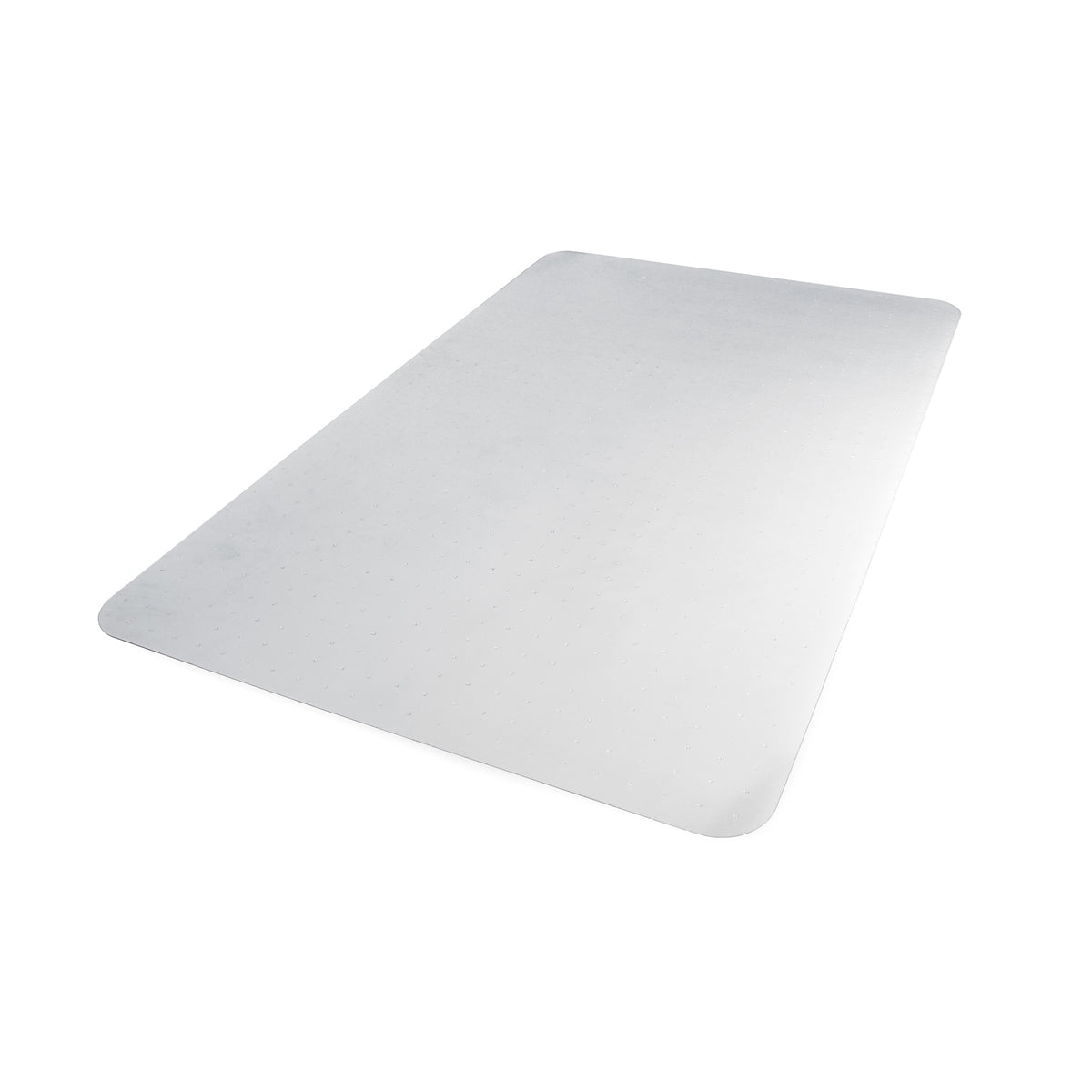 cortex-london-windsor-ecotex-marvec-biopvc-chair-mat