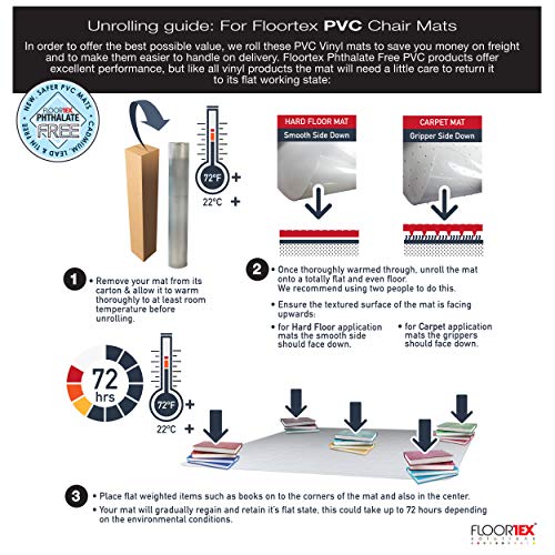 cortex-london-windsor-ecotex-marvec-biopvc-chair-mat