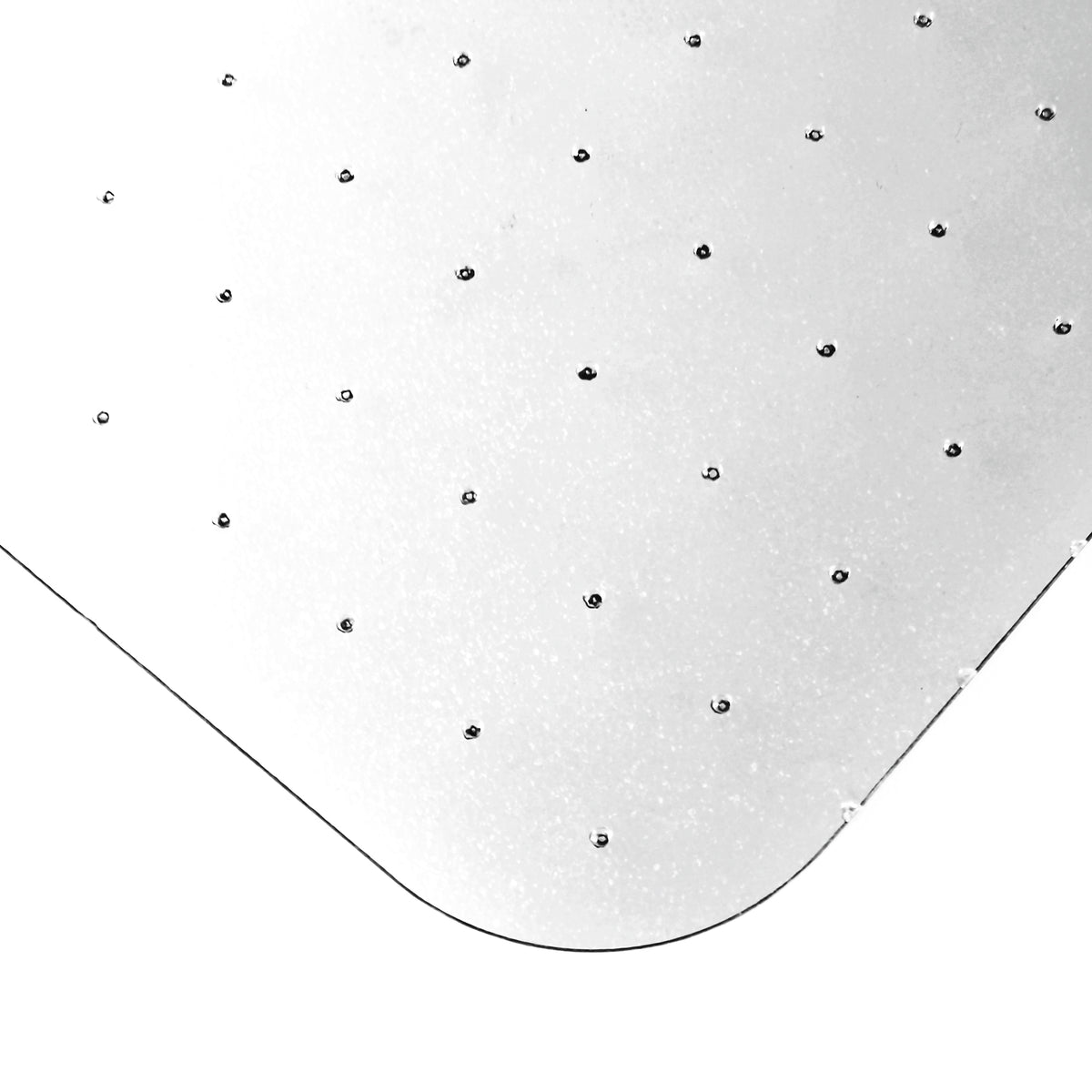 cortex-london-york-cleartex-advantagemat-plus-rectangular-chair-mat-apet