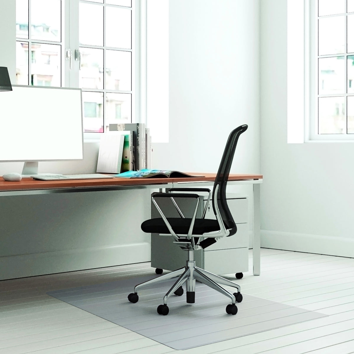 cortex-london-york-cleartex-advantagemat-plus-rectangular-chair-mat-apet
