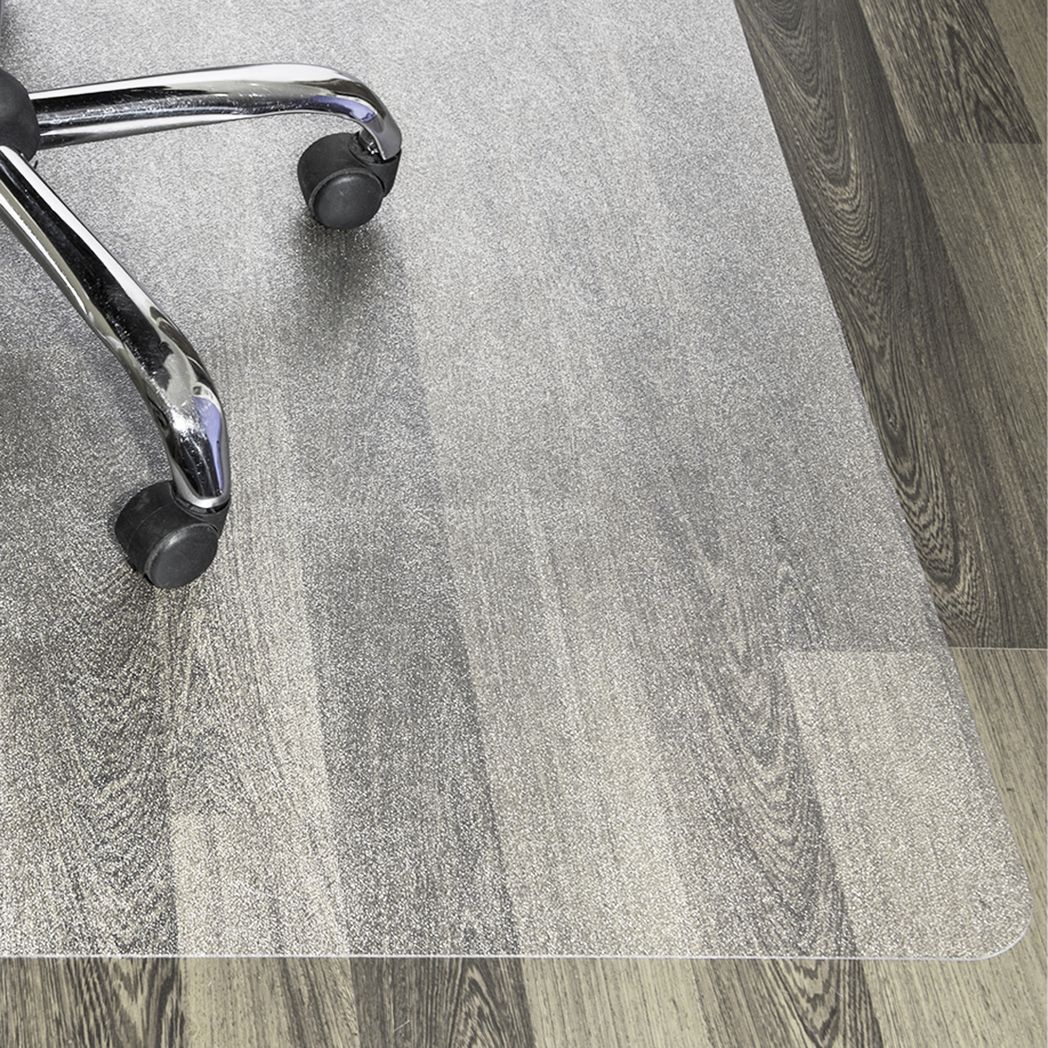 cortex-london-york-cleartex-advantagemat-plus-rectangular-chair-mat-apet