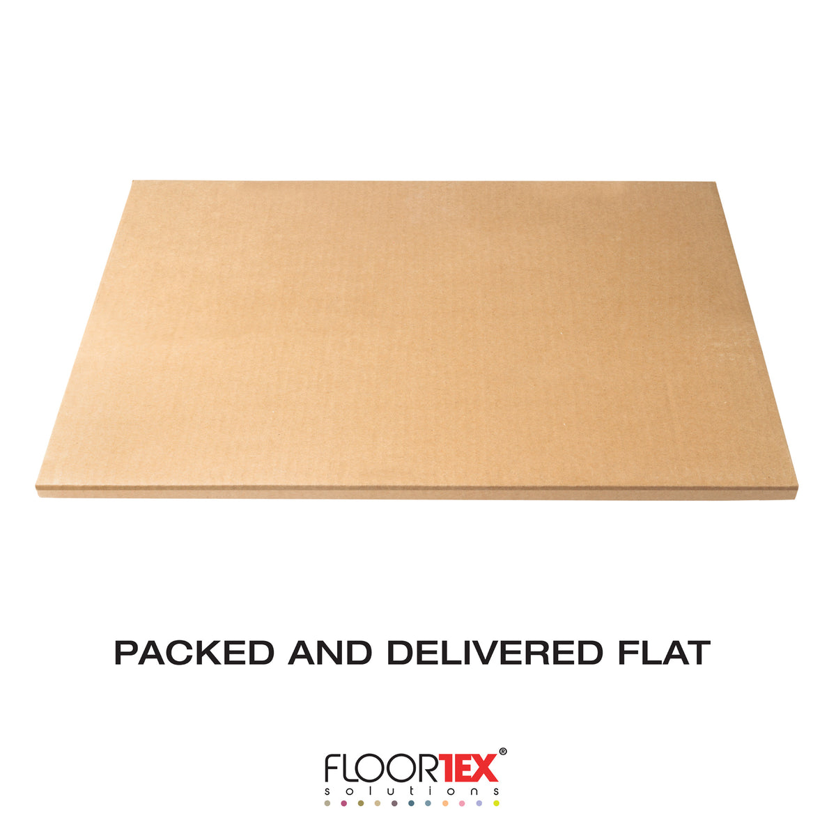 cortex-london-york-cleartex-advantagemat-plus-rectangular-chair-mat-apet