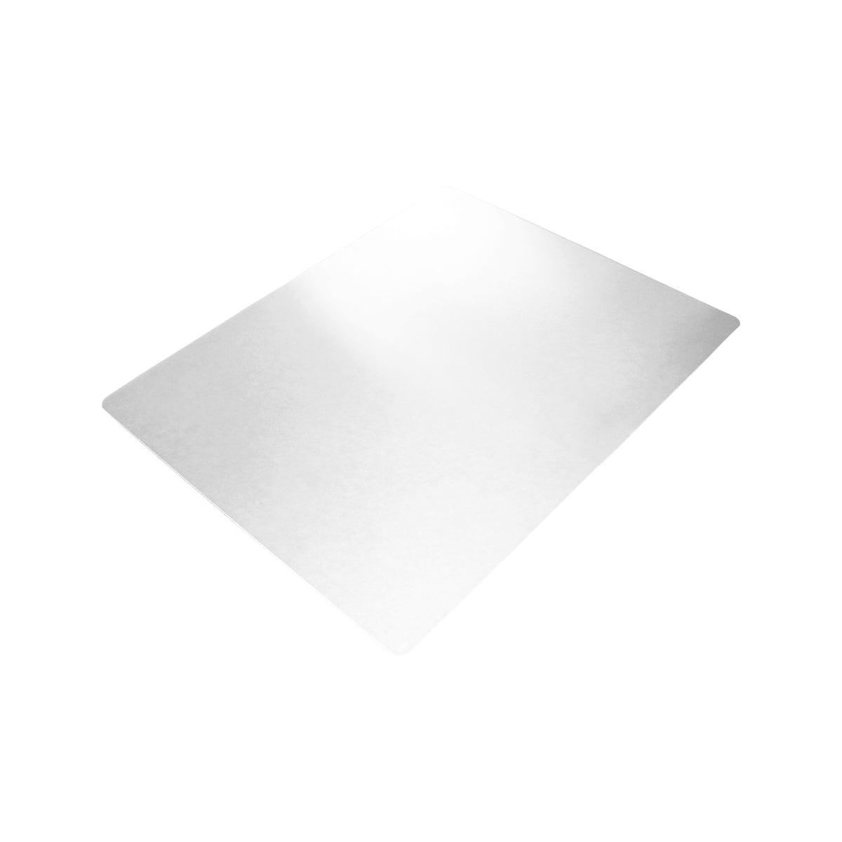cortex-london-york-cleartex-advantagemat-plus-rectangular-chair-mat-apet