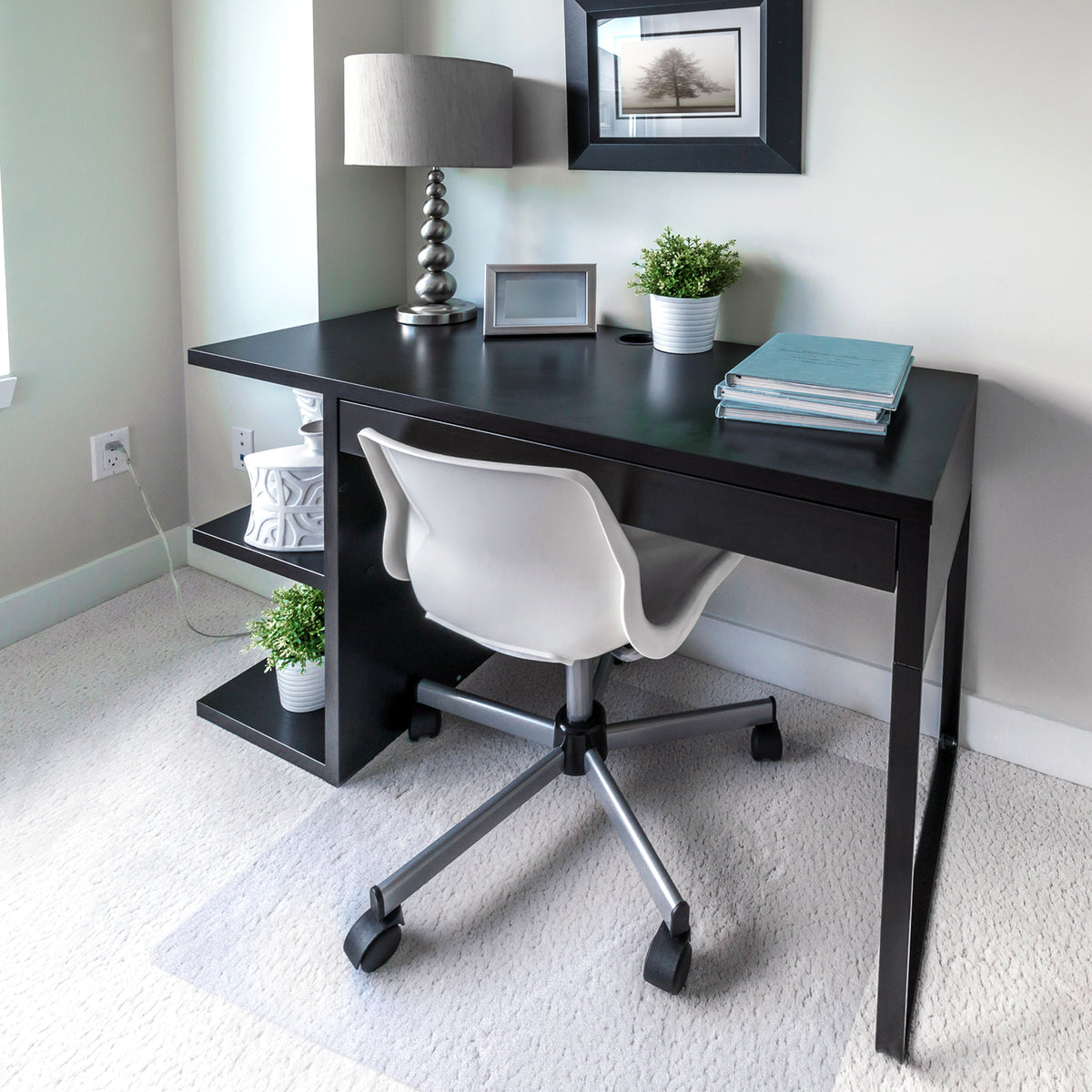 cortex-london-windsor-ultimat-polycarbonate-chair-mat-for-carpeted-flooring